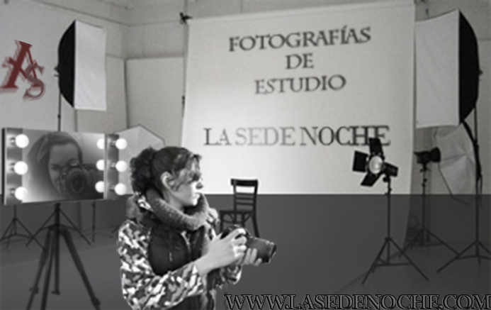Books de Fotos