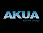 Akua Terraza Lounge Madrid, Listas Abiertas, descuentos y reservados. Bombay 