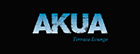 Akua Madrid, Terraza Lounge - lasedenoche