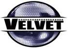 Velvet - ReinaBruja Madrid