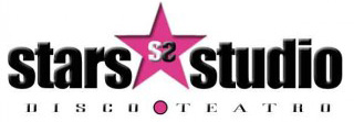 Stars Studio