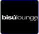 Bisú Lounge Club