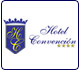 Hotel Convención
