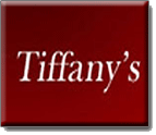 Tiffanys - entradas nochevieja madrid