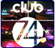 Club 74